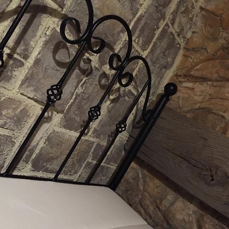 Ryokan Mokuzin Хакуба Стая снимка